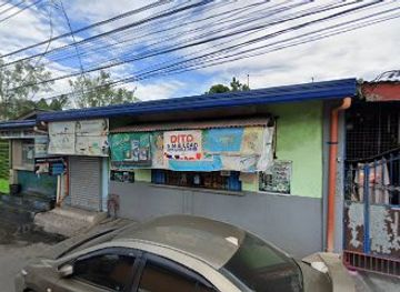 philippines/angeles-city/landmark/angeles-city