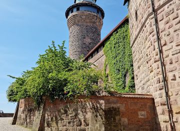 germany/upper-palatinate/landmark/sinwell-tower
