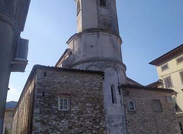 italy/lucca/landmark/santa-maria-del-giudice