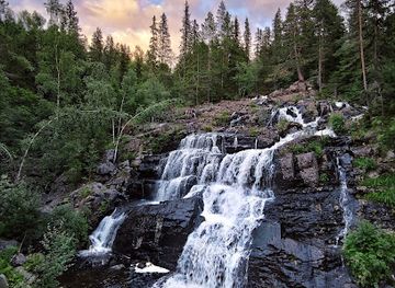 norway/hafjell/landmark/mesna-kultursti