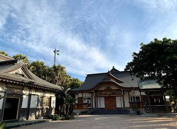 japan/hyuga/landmark/legend-of-hyuga-hall
