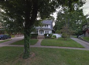 ohio/southwest-ohio/landmark/eastwood-historic-district