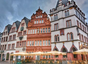 germany/moselle/landmark/zur-steipe