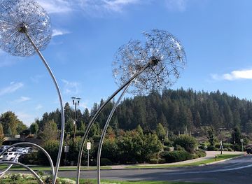 idaho/coeur-d-alene/landmark/mceuen-park