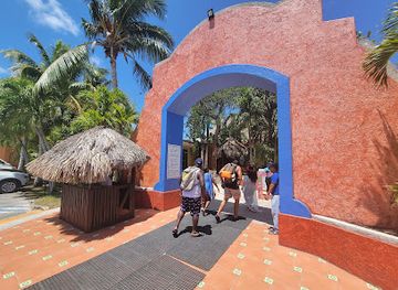 mexico/cozumel/landmark/mr-sanchos-beach-club