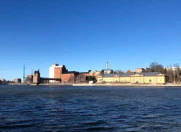 finland/vaasa/landmark/sando