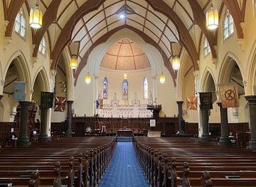 australia/melbourne/landmark/scots-church-melbourne