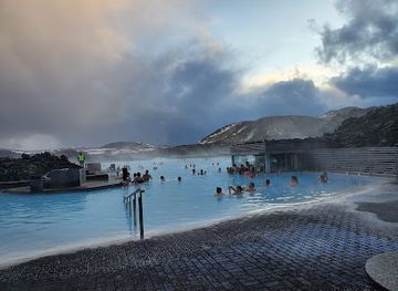 iceland/the-highlands/landmark/blue-lagoon