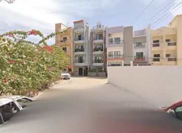 senegal/dakar/hann-bel-air/landmark/vieux-diaw