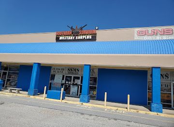 alabama/opelika/landmark/usa-town-center