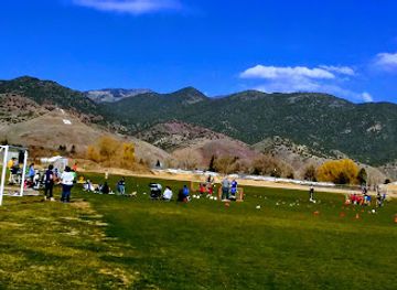 colorado/salida/landmark/loyal-duke-s-dog-park