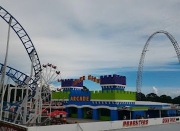 florida/panama-city-beach/landmark/race-city