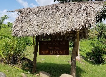 belize/southern-belize/landmark/nim-li-punit-mayan-ruins