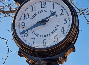 delaware/the-lewes-and-rehoboth-canal-area/landmark/lewes-town-clock