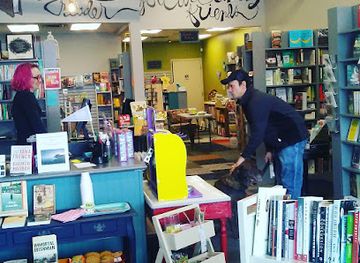 iowa/ankeny/landmark/kimberley-plaza