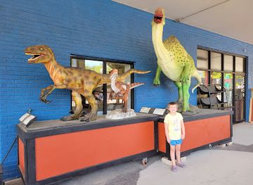 oklahoma/tulsa/landmark/decopolis