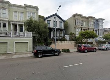 california/san-francisco/landmark/stanyan-house