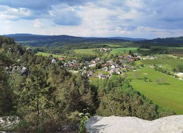 czechia/cesky-raj/landmark/prirodni-rezervace-klokocske-skaly