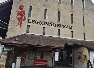 switzerland/aargau/landmark/vindonissa-legionary-trail