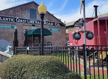 north-carolina/cape-fear-coast/landmark/wilmington-railroad-museum