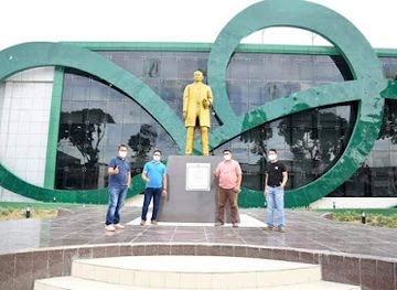 philippines/davao-region/landmark/tagum-city-historical-cultural-center