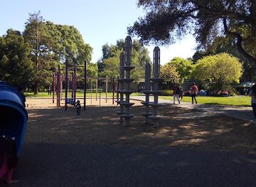 california/menlo-park/landmark/flood-park