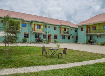 uganda/mbarara/landmark/forest-breeze-hotel