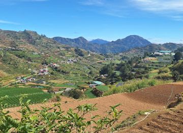 philippines/mt-pulag/landmark/mount-pulag-view-spot