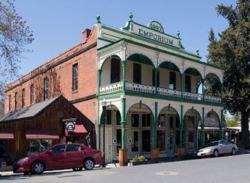 california/central-california/landmark/jamestown-california-historical-landmark-431