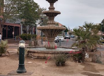 arizona/yuma/landmark/yuma-visitor-information-center