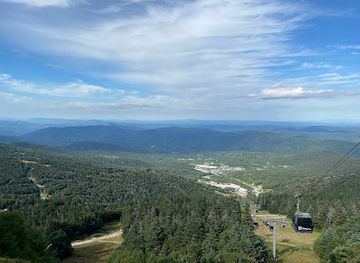 vermont/killington/landmark/k-1-lodge