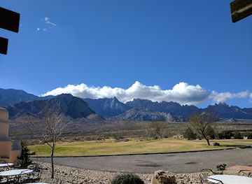 new-mexico/white-sands/landmark/frontier-club