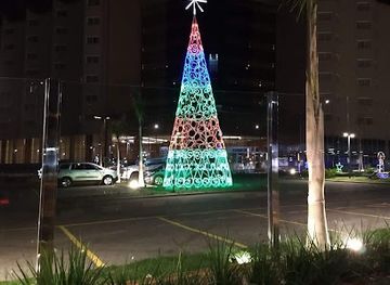 brazil/foz-do-iguacu/landmark/foz-de-iguazu