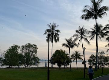 singapore/pasir-ris/landmark/maze-garden