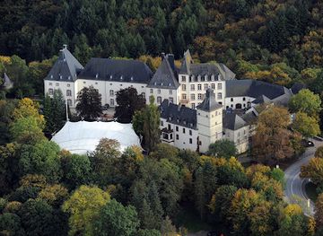 luxembourg/alzette-valley/landmark/wiltz-castle
