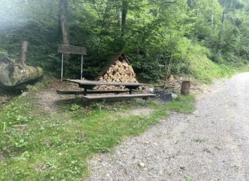 switzerland/western-switzerland/landmark/rest-platz