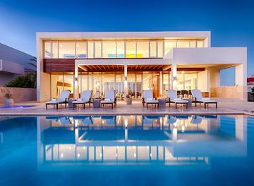 anguilla/rendezvous-bay/landmark/beaches-edge-anguilla-villa