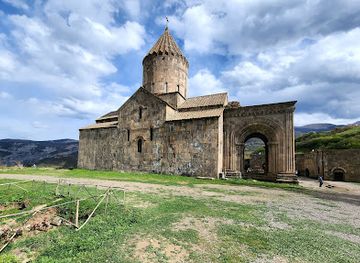 armenia/kapan/landmark/tatev-monastery