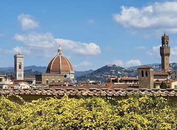 italy/florence/oltrarno/landmark/palatine-gallery