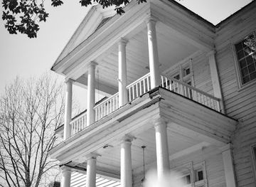 alabama/decatur/landmark/dancy-polk-house