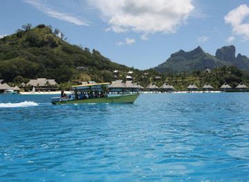 french-polynesia/bora-bora/landmark/maohi-nui