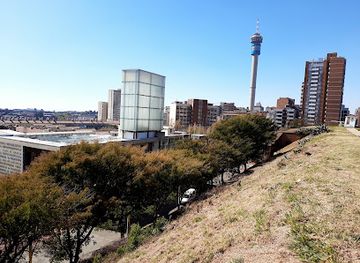 south-africa/johannesburg/landmark/constitution-hill-human-rights-precinct