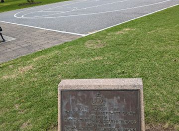australia/fleurieu-peninsula/landmark/john-brown-memorial-monument