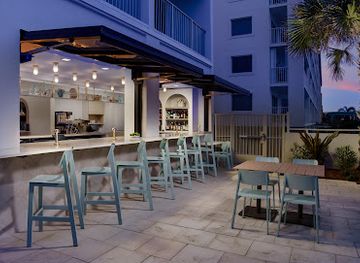 florida/fort-walton-beach/landmark/beal-house-fort-walton-beachfront-tapestry-collection-by-hilton