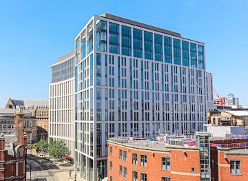 united-kingdom/manchester/landmark/landmark-st-peter-s-square
