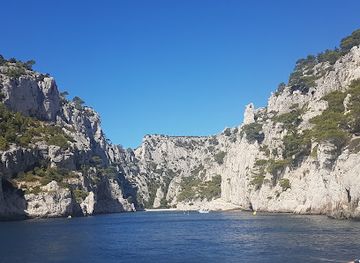 france/marseille-calanques/landmark/visit-of-creeks