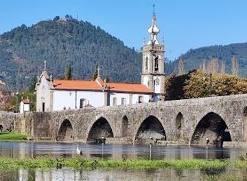 portugal/braga/landmark/ponte-de-lima