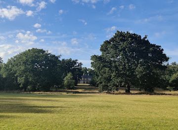 united-kingdom/berkshire/landmark/lily-hill-park