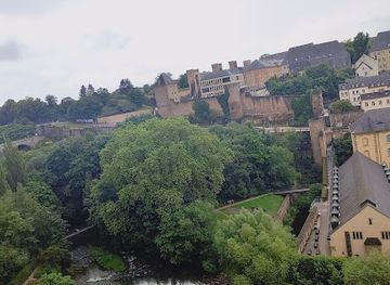 luxembourg/remerschen-lake/landmark/pont-adolphe