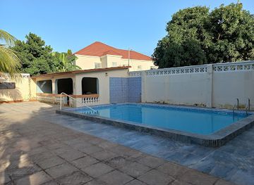the-gambia/kombo-south/landmark/dabo-house